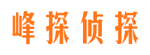 龙井市私家侦探公司